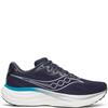 SAUCONY WOMENS TRAINER - COBALT